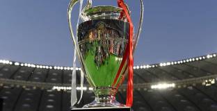 Манчестър Сити и Байерн са големите фаворити в Шампионска лига според Efbet